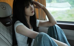 国内精品一卡二卡三卡公司